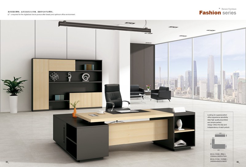 �z���k���_