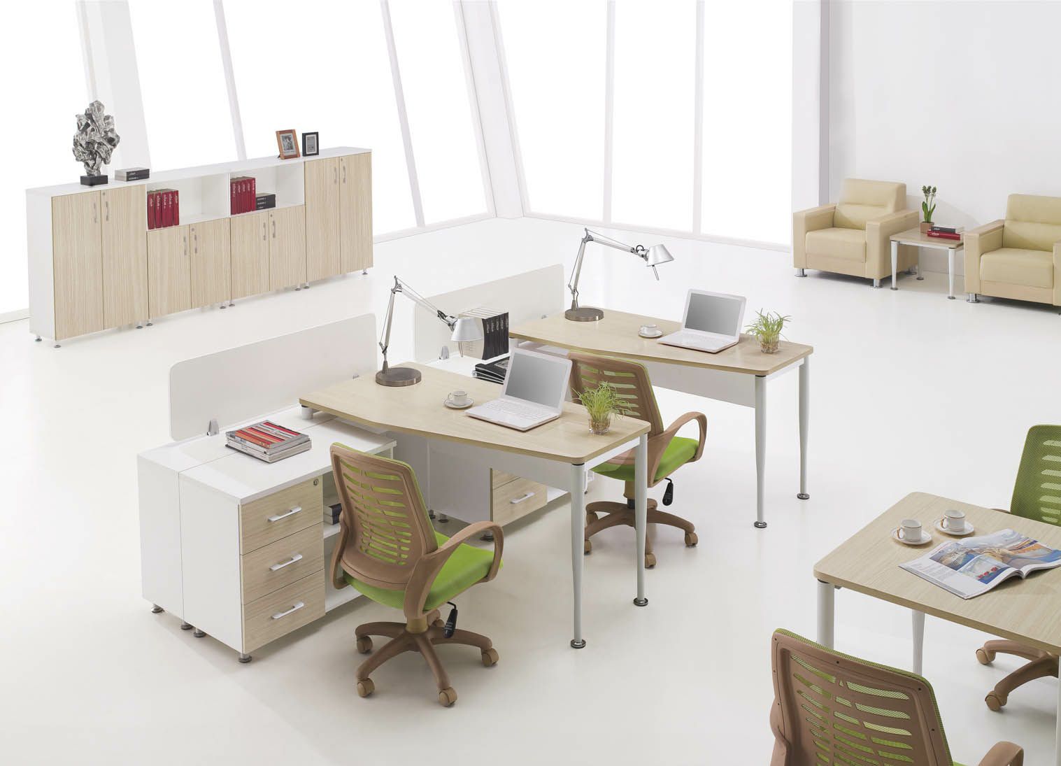 ����k���Ҿ�