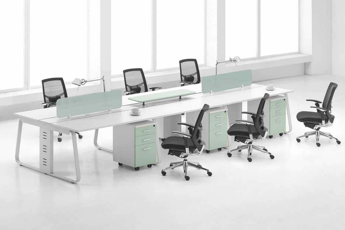 ����k���Ҿ�