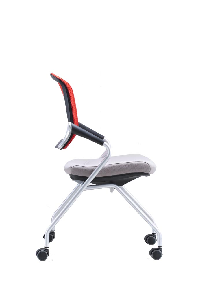 ��Ӗ(x��n)����CH-088