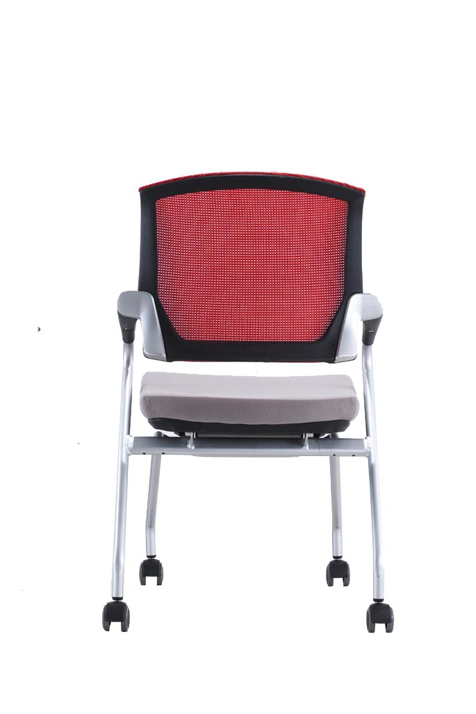 ��Ӗ(x��n)����CH-088