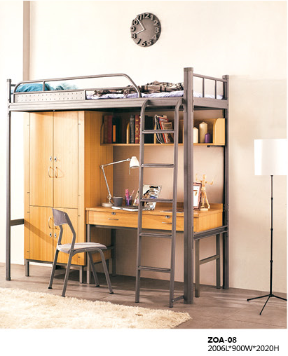 �W(xu��)����Ԣ��