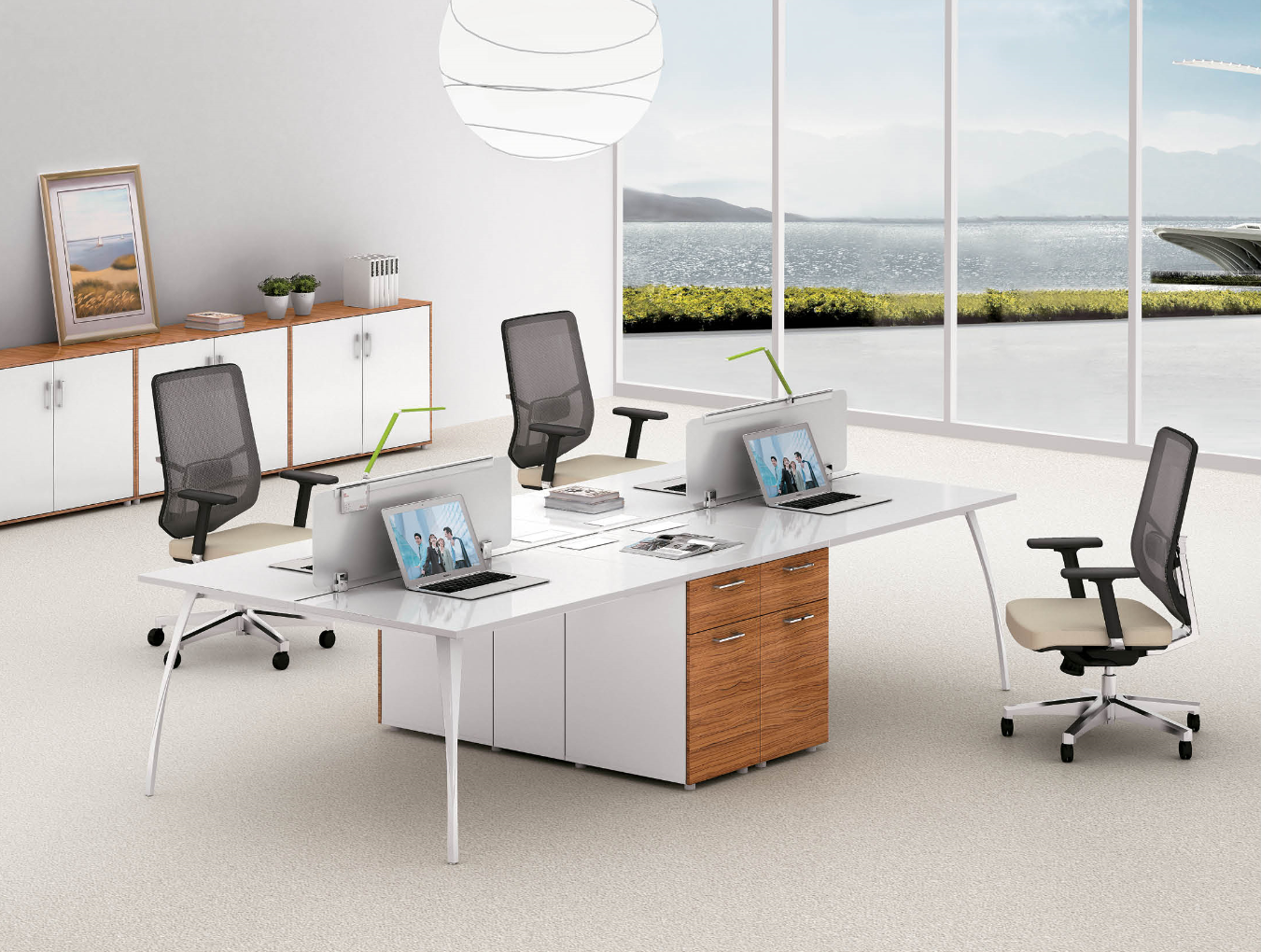 �k���M���_(t��i)