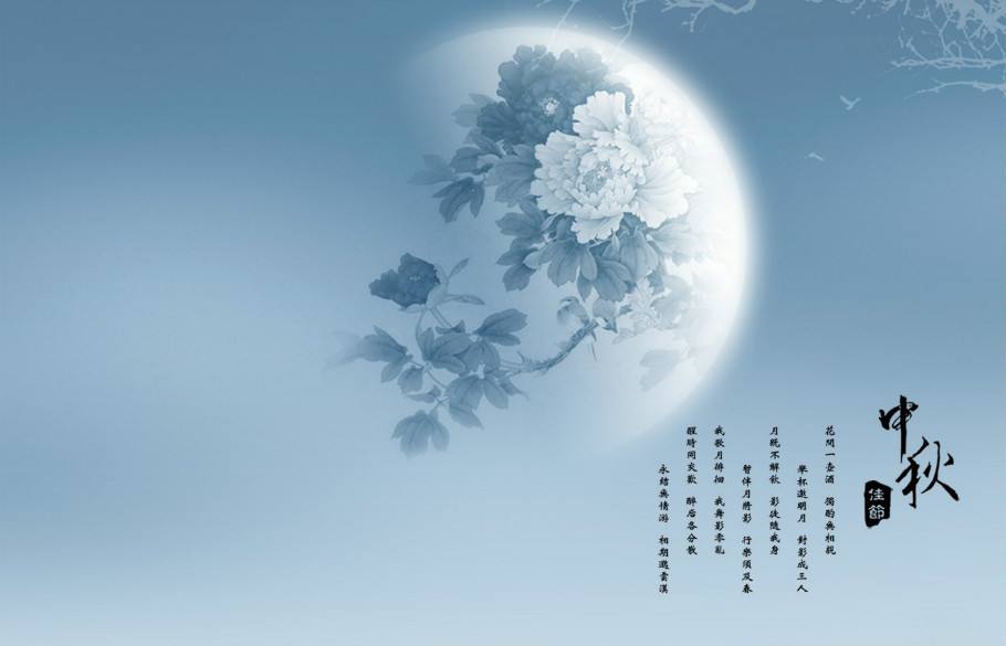 ���﹝(ji��)�옷