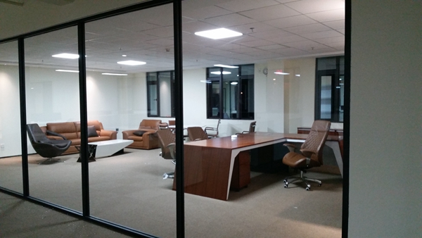 ��(d��)���k�����k���Ҿ߲���