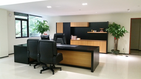 ��(d��)���k�����k���Ҿ߲���