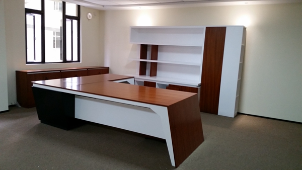 ��(d��)���k�����k���Ҿ߲���