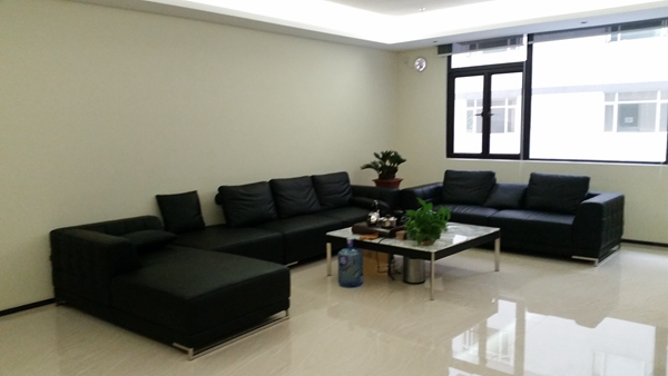  �Ӵ��^(q��)�k���Ҿ߲���