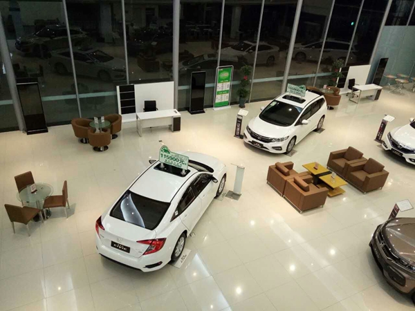 �|�L�����d�Ӵ��^(q��)�k���Ҿ�