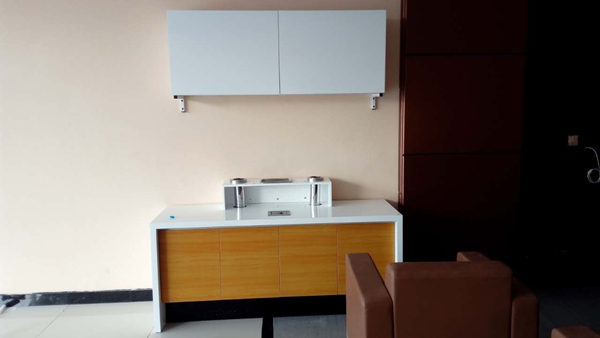 �|�L����T����Ϣ�^(q��)���k���Ҿ�