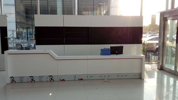 �|�L�����dǰ�_�k���Ҿ�