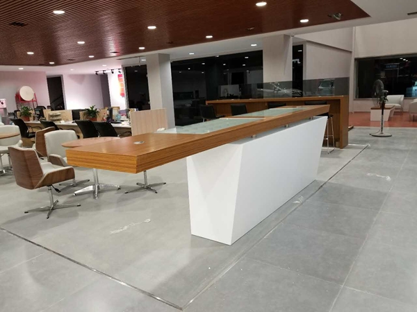 �|�L(f��ng)�ծa(ch��n)�Ӵ��^(q��)�k���Ҿ߲���