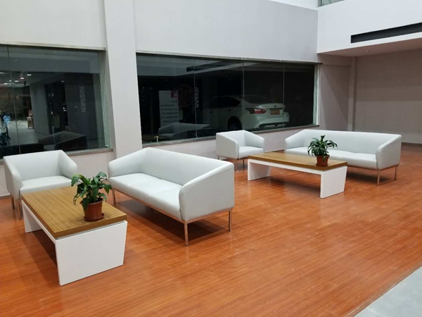 �|�L(f��ng)�ծa(ch��n)�Ӵ��^(q��)�k���Ҿ߲���