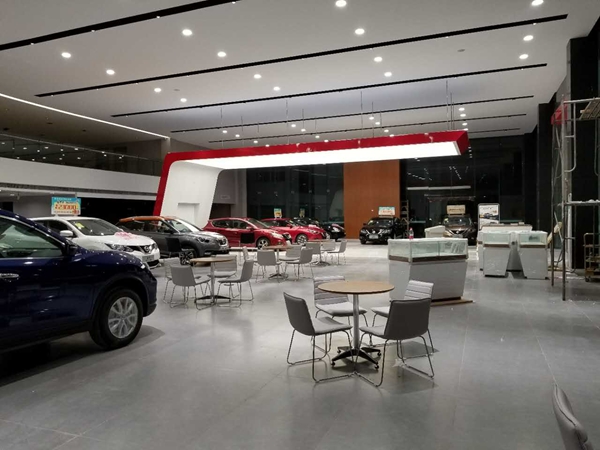 �|�L(f��ng)�ծa(ch��n)�Ӵ��^(q��)�k���Ҿ߲���