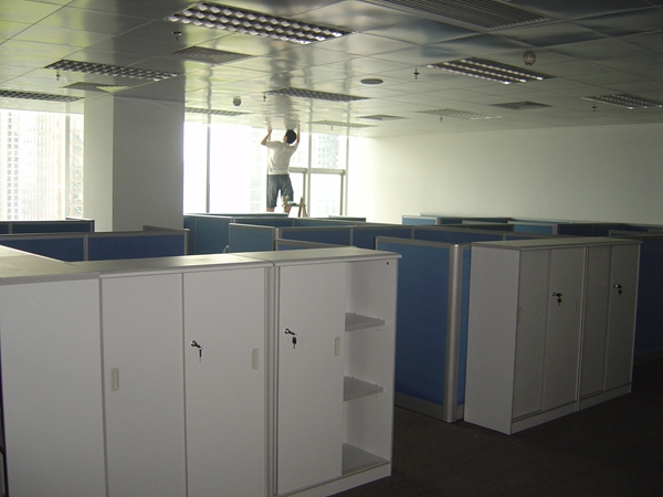 ��˾�ļ������k���Ҿ�չʾ