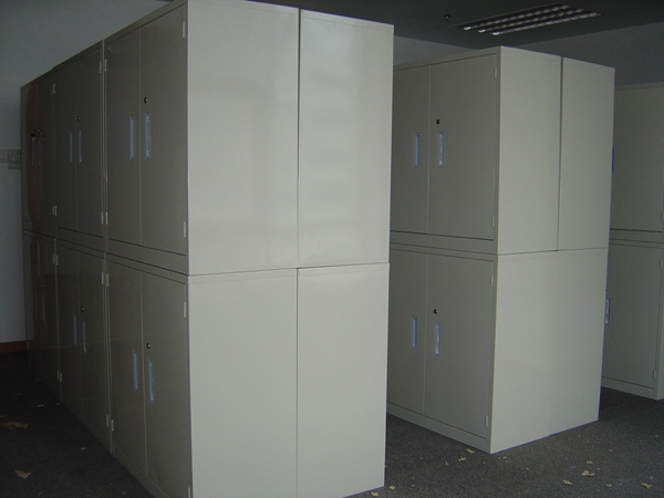 ��˾�ļ������k���Ҿ�չʾ