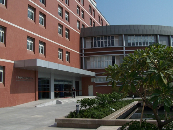 �V�ݵ��F3̖(h��o)��