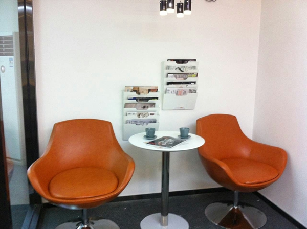 �S�Ҹ���Ϣ�Ӵ��^(q��)�k���Ҿ�