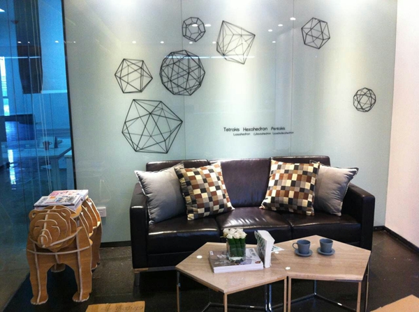 �S�Ҹ���Ϣ�Ӵ��^(q��)�k���Ҿ�