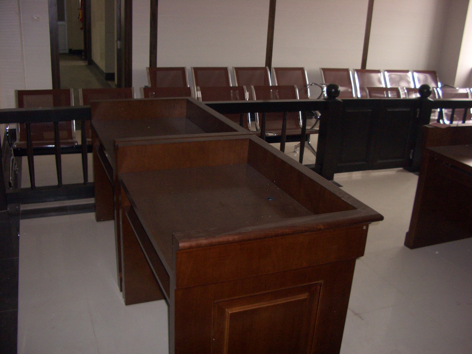 �麣��Ժ��ͥ�Ҿ�