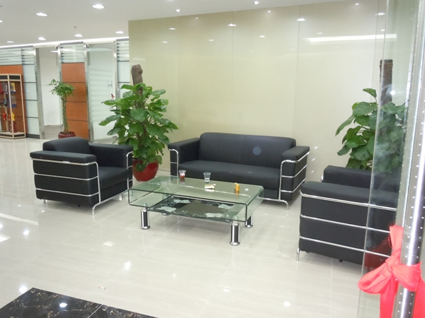 �����P�ƘI(y��)�Ӵ��^(q��)�k���Ҿ�