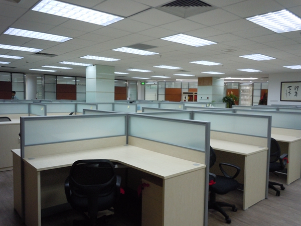 �����P�ƘI(y��)�T���k���^(q��)���k���Ҿ�