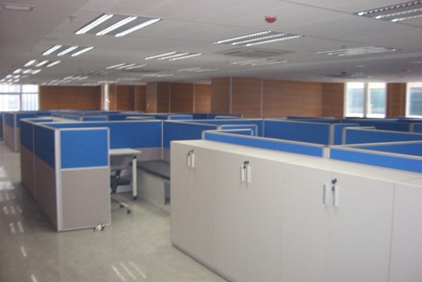 �V�|늾W(w��ng)�k���^(q��)���k���Ҿ�