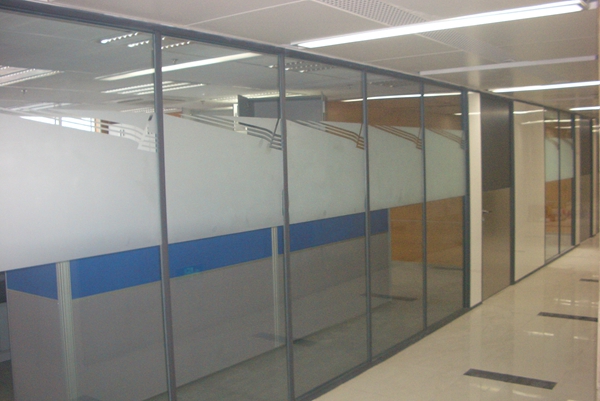 �V�|늾W(w��ng)�k���^(q��)���k���Ҿ�