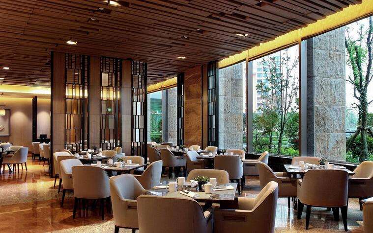 �Ƶ�͏d�Ҿ߲���