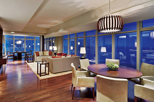 �Ƶ�Ҿ�����