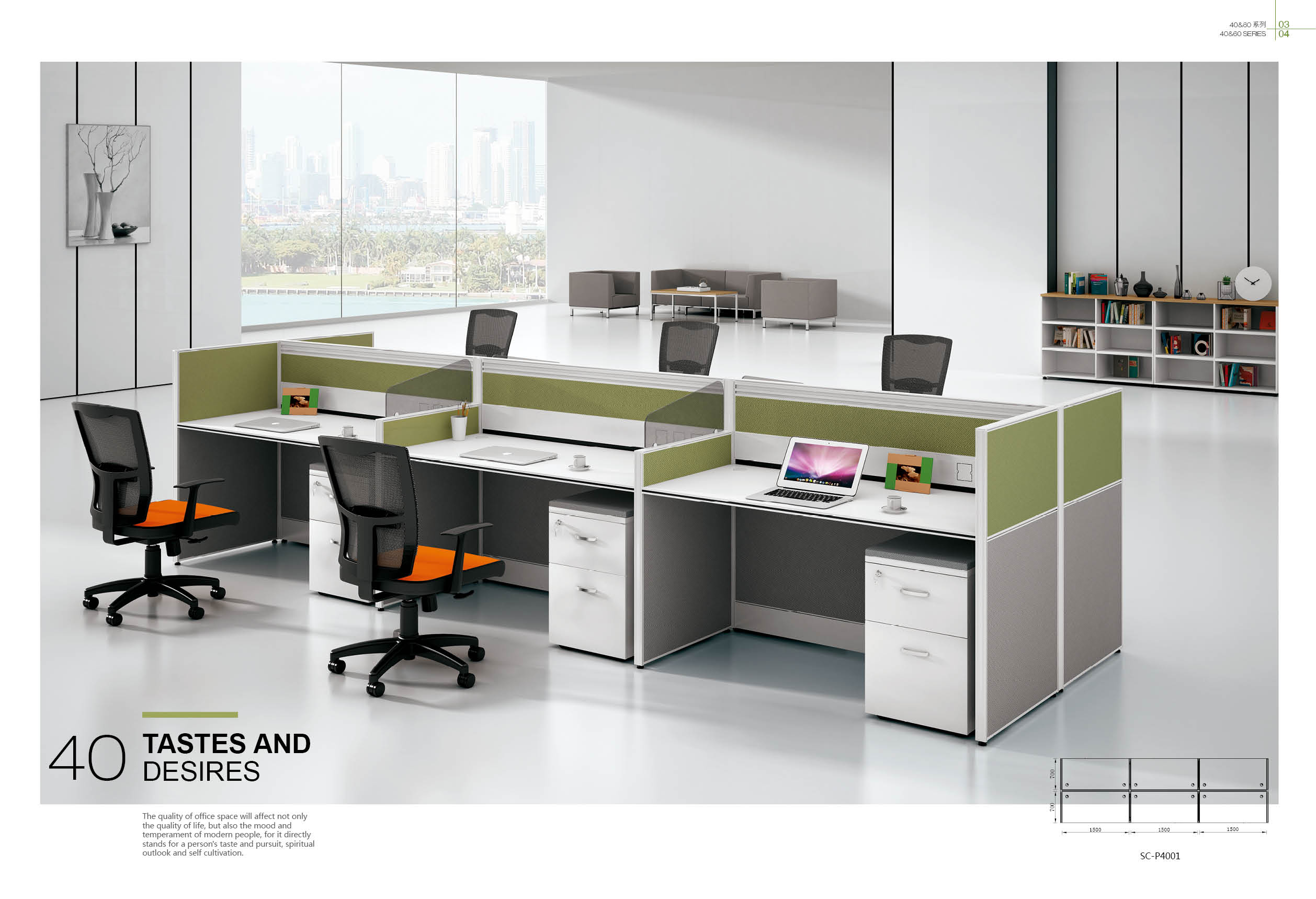 ���L(f��ng)�k����