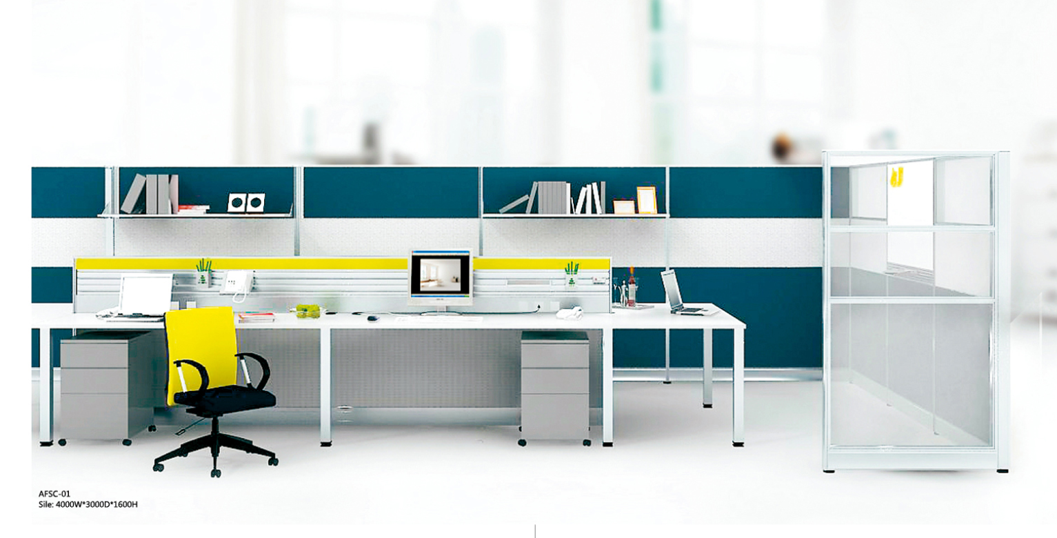 ���L(f��ng)�k����