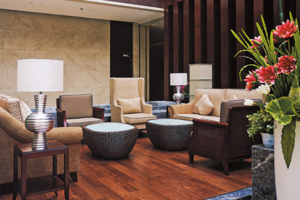 �Ƶ깫����Ϣ�^(q��)��Ҿ�