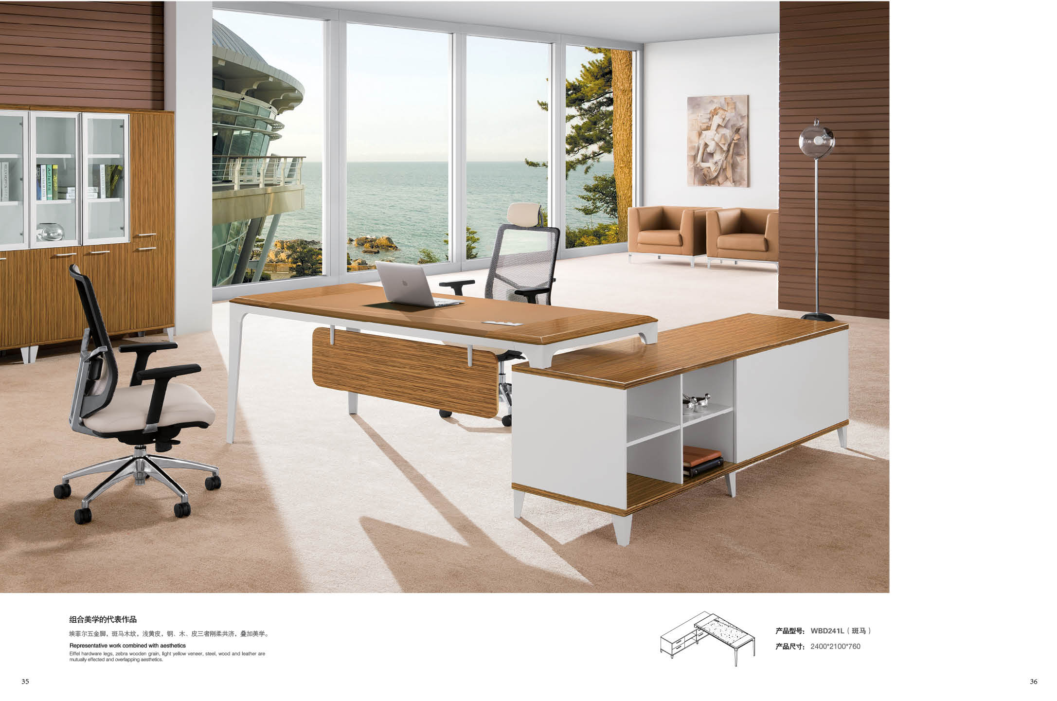 �k���Ҿ�����