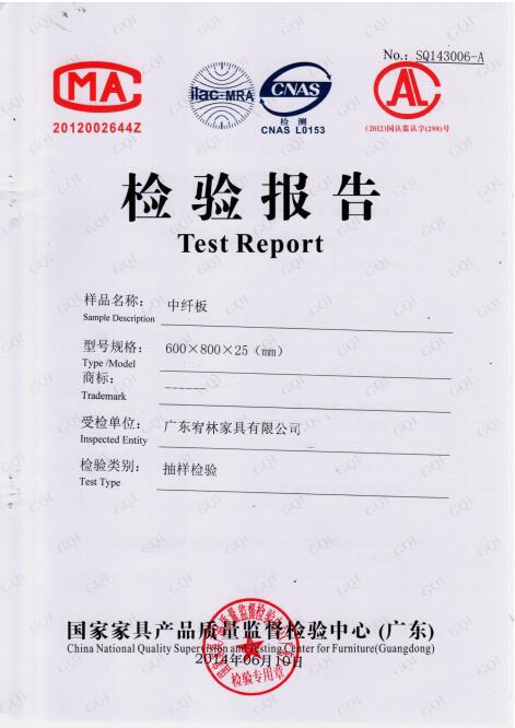 ���w��-�z���