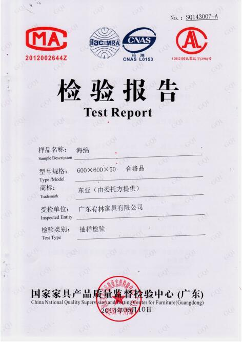 ���d-�z�(y��n)��(b��o)��