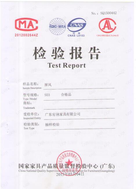 ���L(f��ng)-�z�(y��n)��(b��o)��