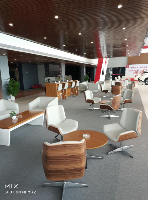 �k���ҼҾ�