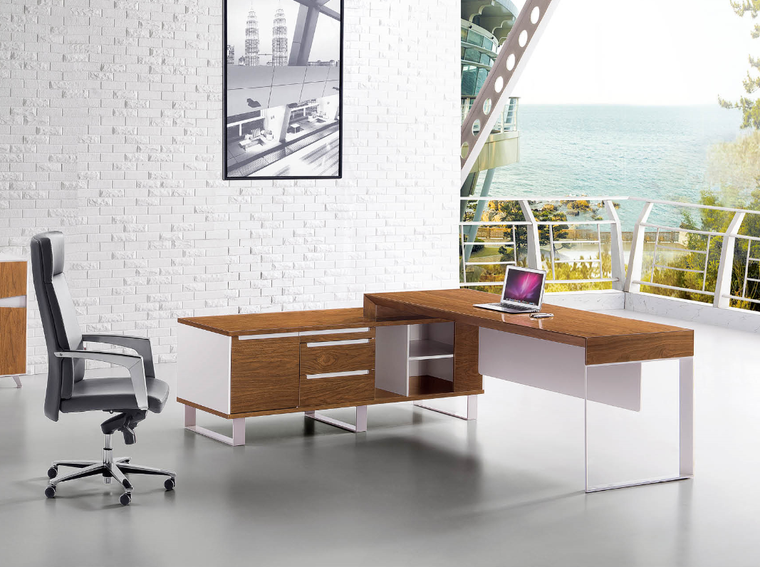 �V���k���Ҿ�