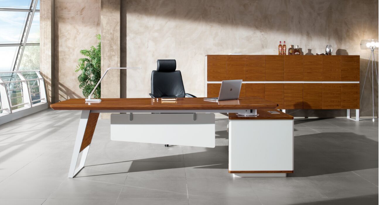 �V���k���Ҿ�