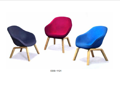 �V���k���ҾߏS