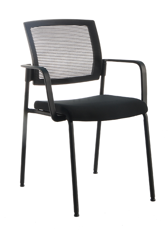 �����k���Ҿ�