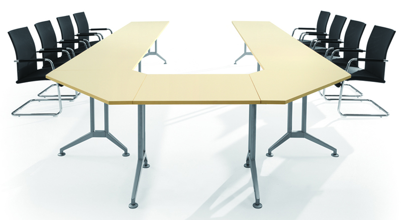 �����k���Ҿ�