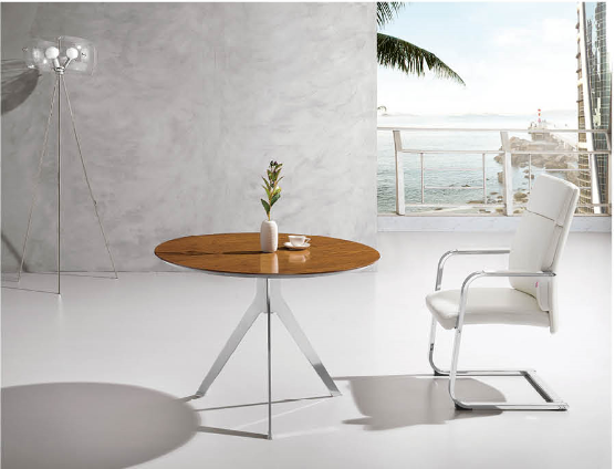 �����k���Ҿ߶���