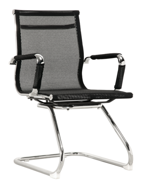 �����k���Ҿ�