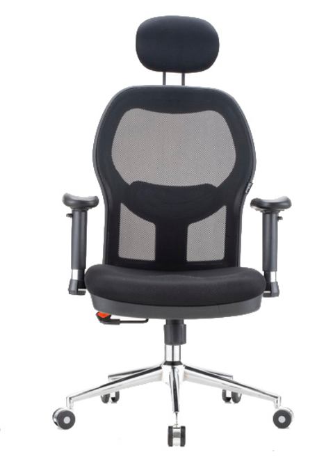 �����k���Ҿ�