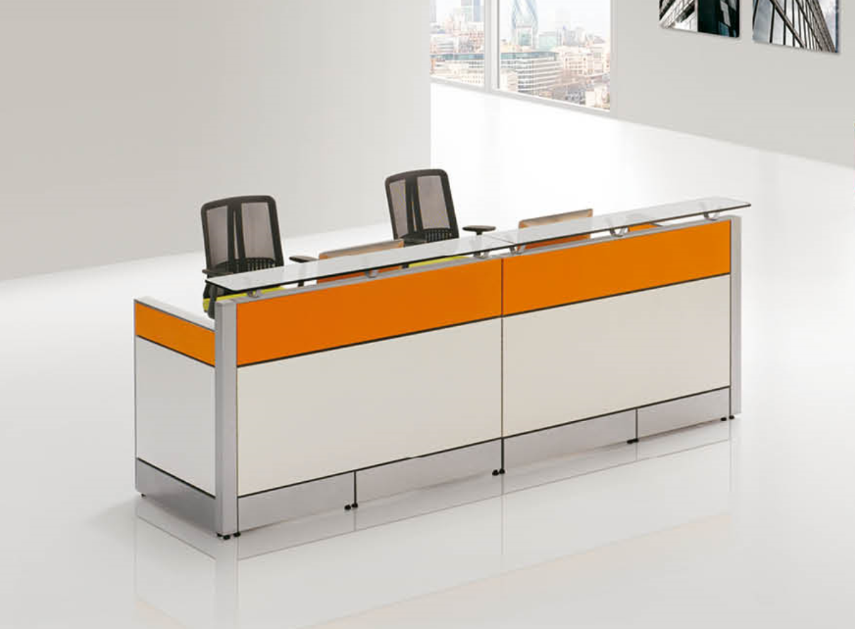 �����k���Ҿ߶���