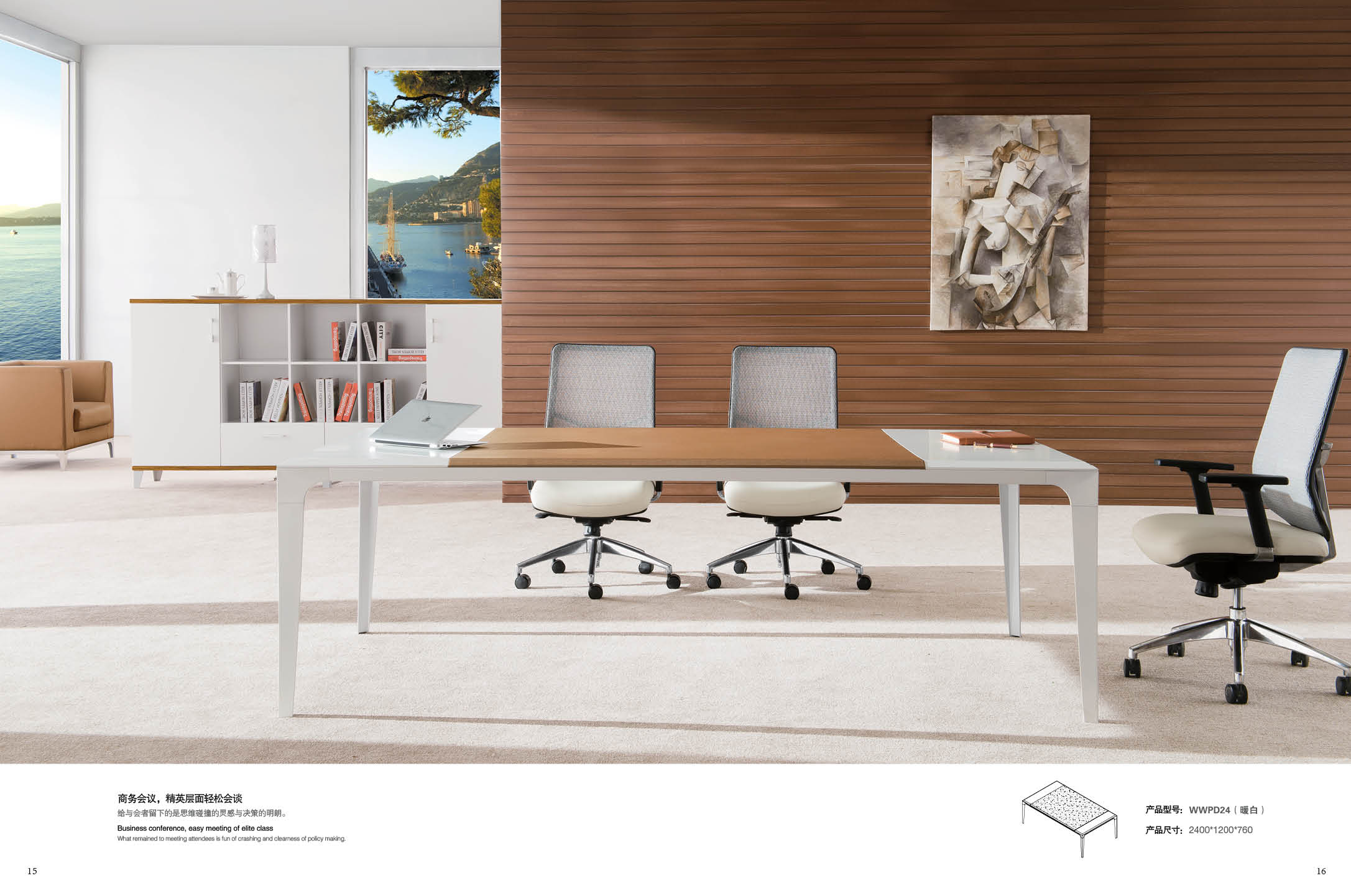 �����k���Ҿ�