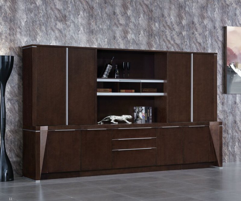 �����k���Ҿ�