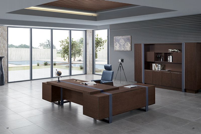 �����k���ҾߏS